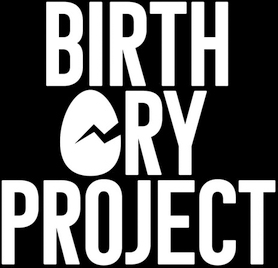 Birth Cry Project